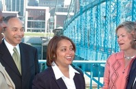 Plenary Session - 9/1/11